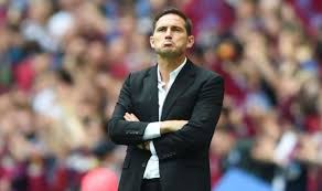 The premier league has promotion and relegation linked to the english championship, the second tier. Chelsea Premier League Fixtures 2020 21 Every Key Date And Full Blues Schedule Confirmed Football Sport Express Co Uk