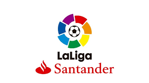 La liga), или по спонзору laliga santander, професионална је фудбалска лига у шпанији.основана је 1929. Intrigi La Ligi Borba Za Vyzhivanie Footboom