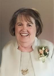 Edith “Edie” Rochester