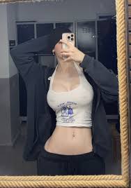 наз (@fraoula__)  X