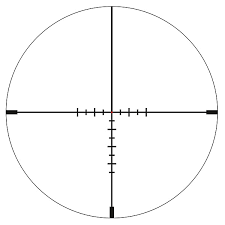 Get free shipping on $49+. Vortex Viper Pst Gen Ii 1 6x24 Sfp Richtkijker Vmr 2 Moa Survivalgigant