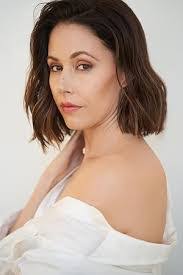 Karen Mccullah's Instagram, Twitter & Facebook