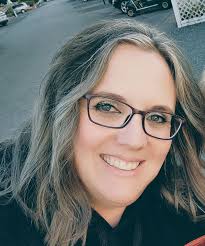 Meet the Hub team 2025