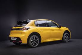 Test détaillé du peugeot 2008 2 2020 avec en bonus 16 avis d'internautes. Nouvelle Peugeot 208 En Algerie Ht 2020 Otos Top Vehicules Neufs Importation Algerie