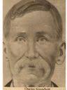 Charles Greenfield Family History & Historical Records