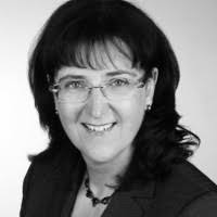 Vera Weiss Email & Phone Number