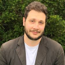 Staff • Citizen Action of New York