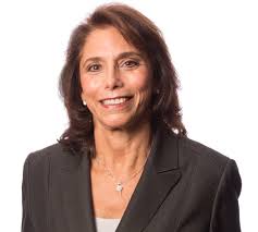 Moxxie Network > Membership > Member Directory