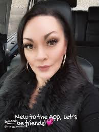 Meet Mirandia: Your New Friend