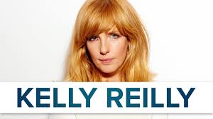 Actrice britannique née le 18 juillet 1977 à surrey. Kelly Reilly By Fpdieulois