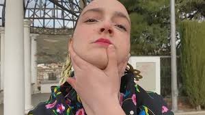 III Festival de Cine Coeducativo y Talent Show en el IES Zaidín Vergeles