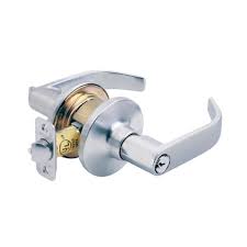 S'il nous manque une distinction concernant ce lieu de travail ou ce secteur, merci de nous en informer. Pamex Fln08b Solid Brass Grade 2 Commercial Build Com