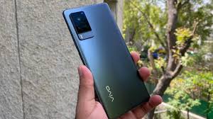 Please come back again to view lowest price from trusted online stores. Vivo X60 Series With Zeiss Lenses Launched In India Check Price Specifications Technology News India Tv