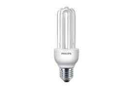 Pasti sobat mesinmotor sudah tidak asing lagi dengan brand lampu. Harga Philips Essential 18w Terbaru Juni 2021