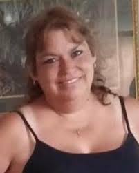 Valerie Kendall Burbage Obituary October 3, 2022