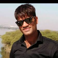 Yuva brahma shakti mewad cricket league 2 Teams