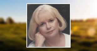 Martha Raye Beddingfield Obituary 2024