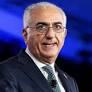 Reza Pahlavi Visits Sweden Amid Iran Conflict with Heightened Security Measures