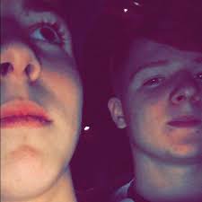 Nathaniel✞ (@nated0g200019)