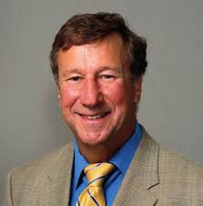 SCHOOL OF ENGINEERING & APPLIED SCIENCE