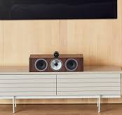 Jaki zestaw głośników do kina domowego? - Blog - Top Hi-Fi ...