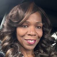 100+ "Pègues" profiles