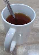 Check spelling or type a new query. 46 Resep Minuman Herbal Untuk Flu Enak Dan Sederhana Ala Rumahan Cookpad