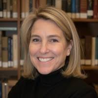 James Stumbaugh Email & Phone Number