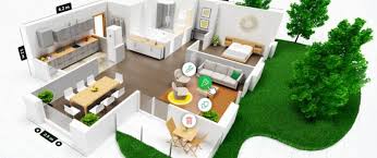 Planner 5d My Vintage Renovation