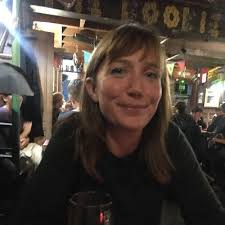 Sara Lowes (@saralowesmusic)