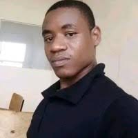 100+ "`ager" profiles