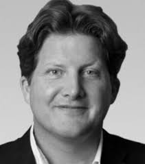 Precision Psychedelic Therapy