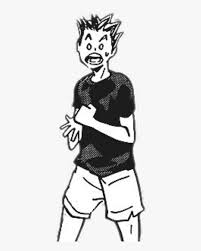 Check spelling or type a new query. Bokuto Bokuto Kotarou Haikyuu Fukurodani Volleyball Bokuto Haikyuu Hd Png Download Transparent Png Image Pngitem