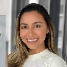 Leah Ibrahim Sams (@leahsams)