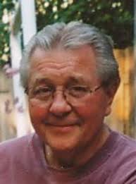 Robert Gilsoul Obituary (2013)