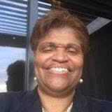 Debbie Tyson Email & Phone Number