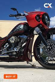 1999 Harley Davidson Flhrs I Road King Custom In 2021 Road King Custom Road King Harley Davidson