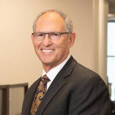 5280 Magazine Awards