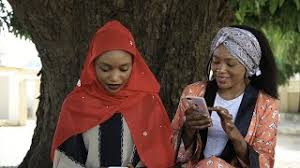 Download batsa zalla mp3 in the best high quality (hd) 30 results, the new songs and videos that are in fashion this 2019, download music from. Chat Ko Kallon Batsa A Waya Video 2019 Youtube
