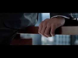 на 50 оттенков темнее смотреть онлайн бесплатно на русском ютуб 50 Ottenkov Serogo Rezhisserskaya Versiya Smotret Onlajn Youtube