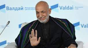 ألقى تفجير انتحاري في كابول بظلاله على هذا الإعلان. Piuvl1re7cmlam
