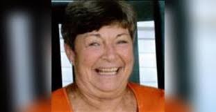 Karen Lee Flynn Meade Obituary