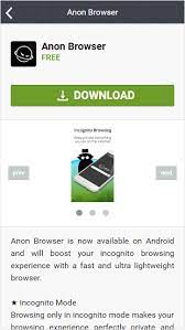 Descargue apk directamente desde android market incluso sin la cuenta de google play store, apk pure es un descargador de apk totalmente gratuito para . Download Getjar Apps Apk For Free On Getjar