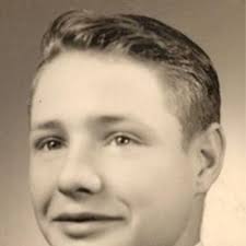 Obituary information for Arthur Dale Beard