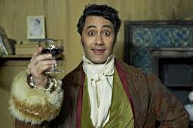 There's a wide breadth of good movies and tv shows out there to choose from if you know what riz ahmed stars in this powerful, heartbreaking amazon original movie from director darius marder. 27 Hidden Gems On Amazon Prime Video You Should Already Be Watching Taika Waititi Indie Horror Movies Amazon Prime Video