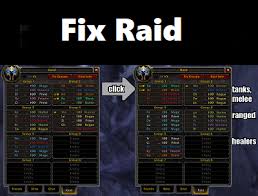 We did not find results for: Wow Fixraid Addon Shadowlands Burning Crusade Classic 2021
