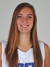 2011-12 IPFW WOMEN'S BASKETBALL