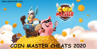 5 Best Coin Master Cheats Of 2020 Coin Master Tactics