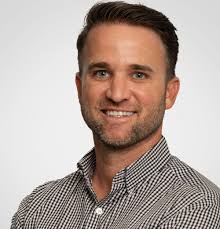 OC50 2025: Todd Watts