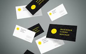 City printing & signs business cards. Why Business Cards Still Matter Printuk